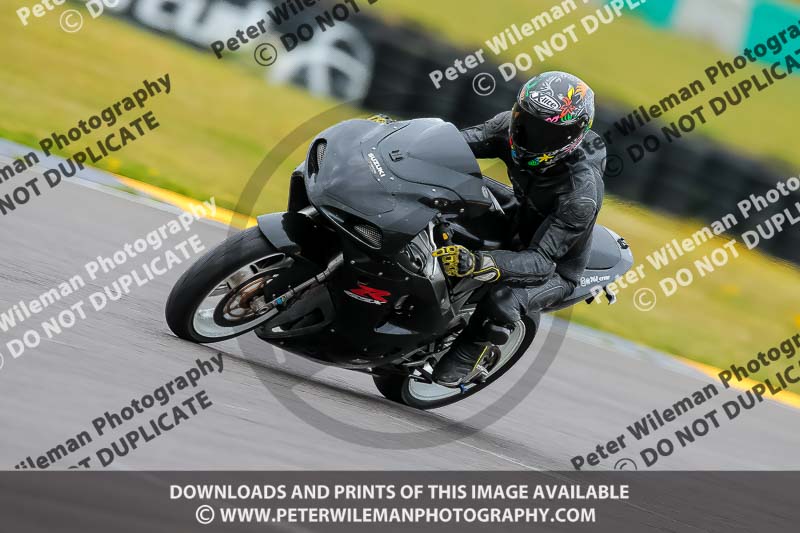 PJ Motorsport 2019;anglesey no limits trackday;anglesey photographs;anglesey trackday photographs;enduro digital images;event digital images;eventdigitalimages;no limits trackdays;peter wileman photography;racing digital images;trac mon;trackday digital images;trackday photos;ty croes